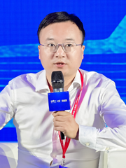 2025高成长企业CEO大会