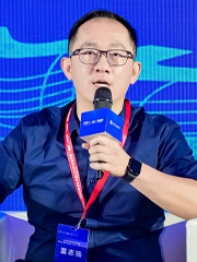 2025高成长企业CEO大会