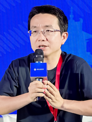 2025高成长企业CEO大会