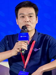 2025高成长企业CEO大会