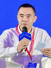 2025高成长企业CEO大会