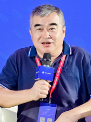 2025高成长企业CEO大会
