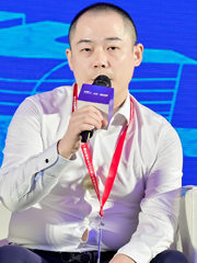 2025高成长企业CEO大会