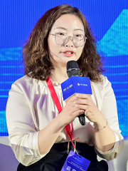 2025高成长企业CEO大会