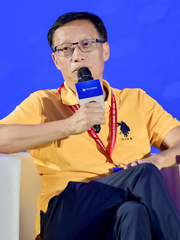 2025高成长企业CEO大会