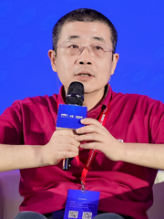 2025高成长企业CEO大会