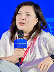 2025高成长企业CEO大会