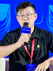 2025高成长企业CEO大会
