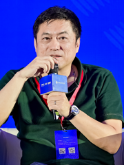 2025高成长企业CEO大会