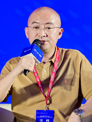 2025高成长企业CEO大会