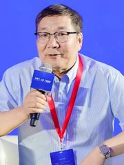 2025高成长企业CEO大会
