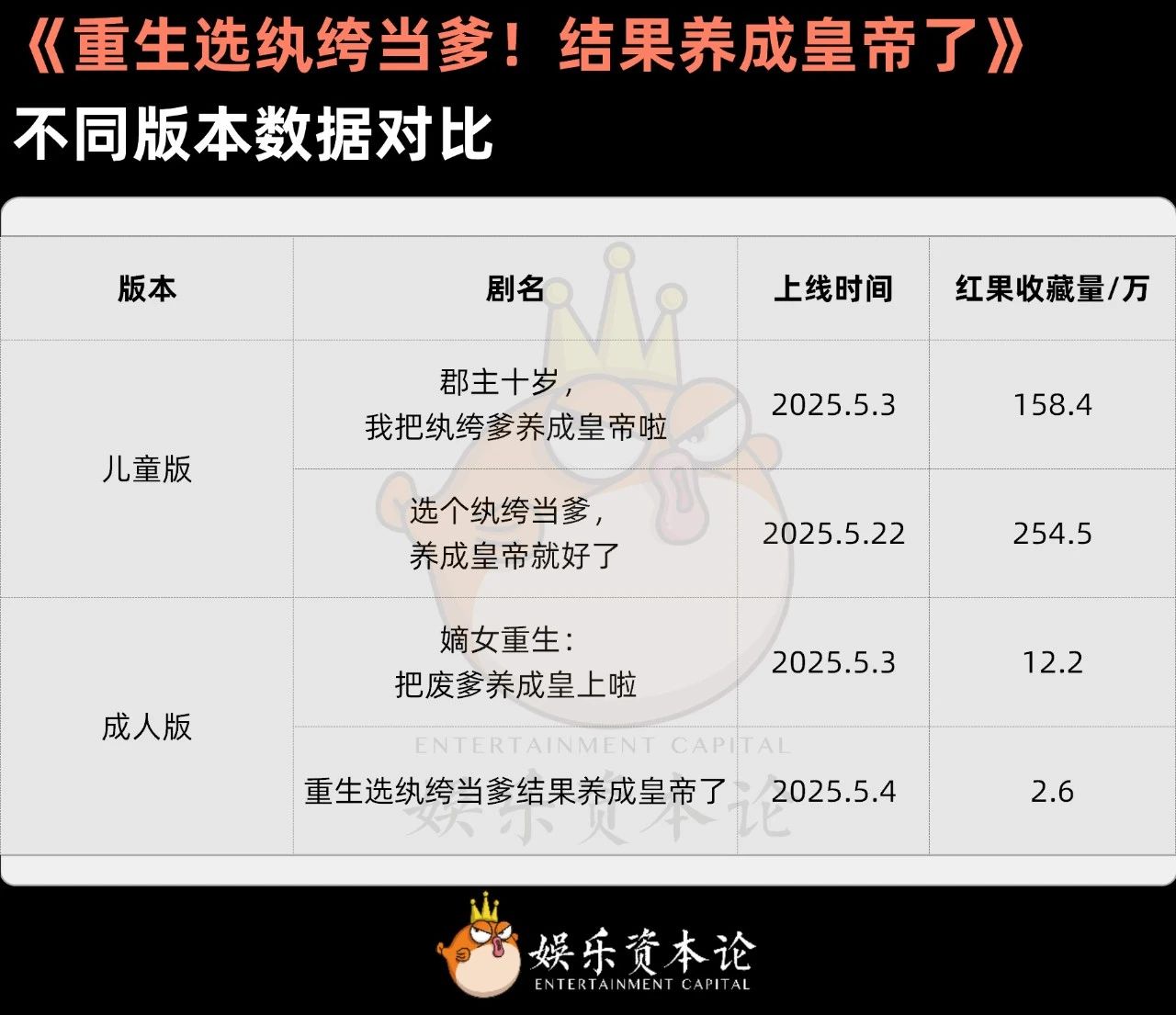 from clipboard from clipboard