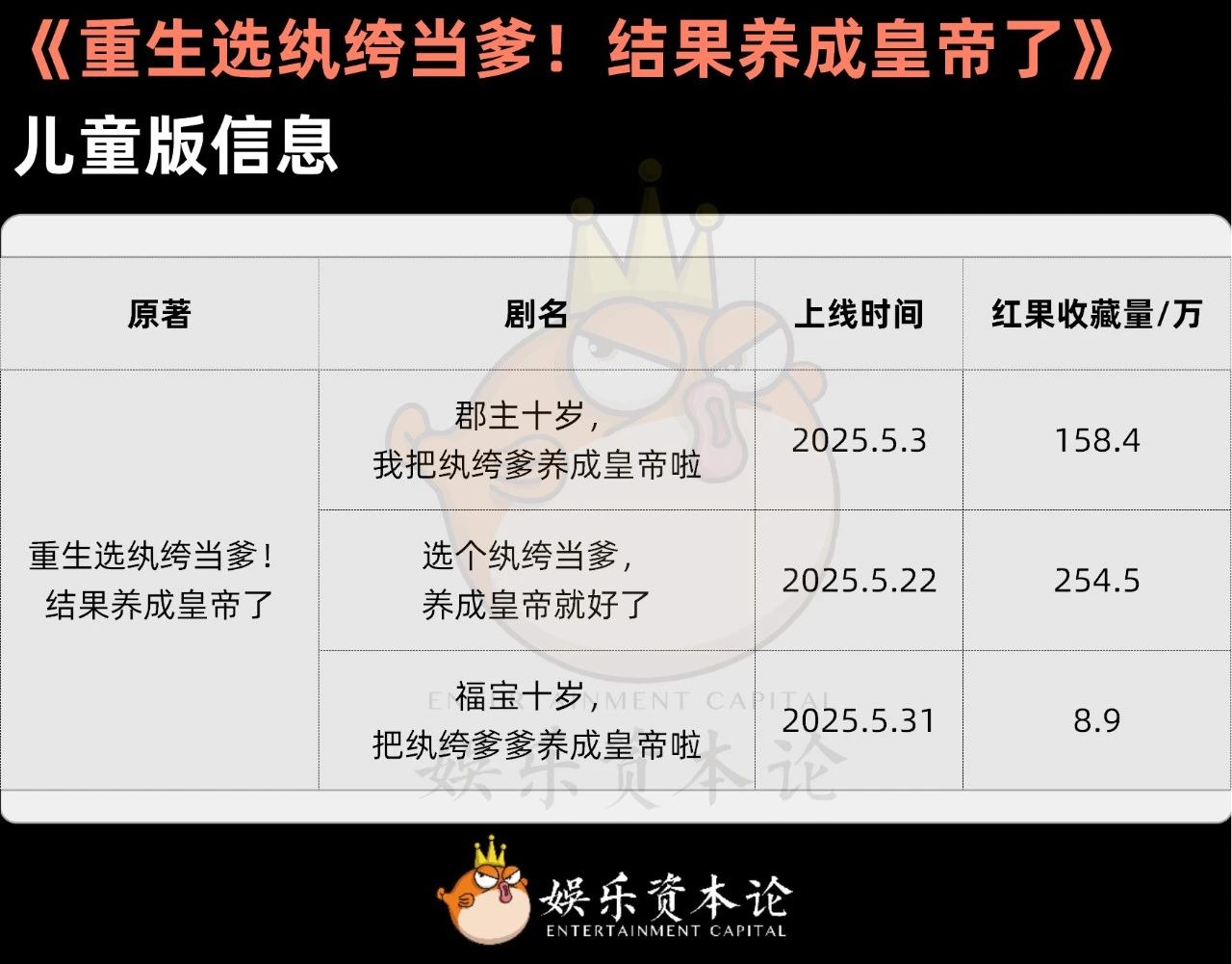 from clipboard from clipboard