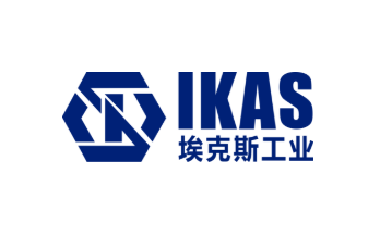 半导体智能制造软件服务提供商「埃克斯」完成数亿元人民币C+轮融资