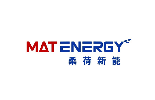 柔荷新能完成數(shù)千萬天使+輪融資，致力于新能源技術(shù)解決方案