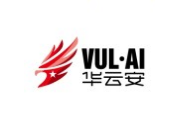 華云安完成數(shù)千萬元B+輪融資，首發(fā)展集團出手