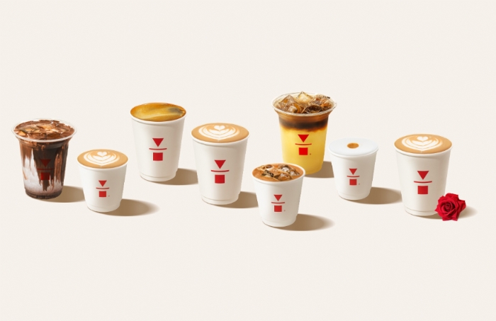 代數(shù)學(xué)家咖啡完成數(shù)千萬(wàn)元新一輪融資，蘇高新金控獨(dú)家投資