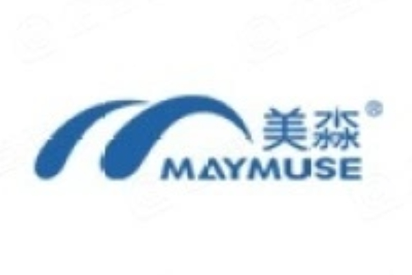 昆山美淼完成数千万元A轮融资，硅港资本投资