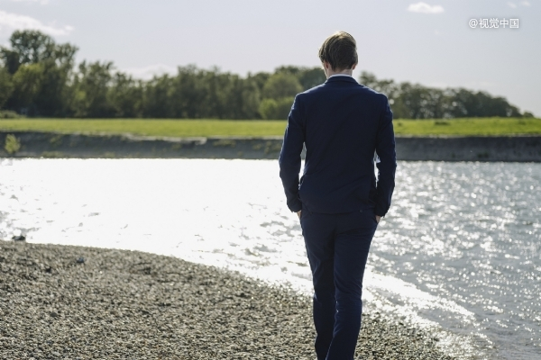 國(guó)資LP也發(fā)債募資了