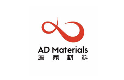 半导体材料产业链供应商「詹鼎材料」完成2亿元融资