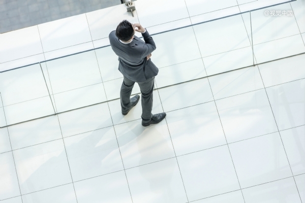 首發(fā) | 云暉資本五期人民幣主基金完成首關(guān)