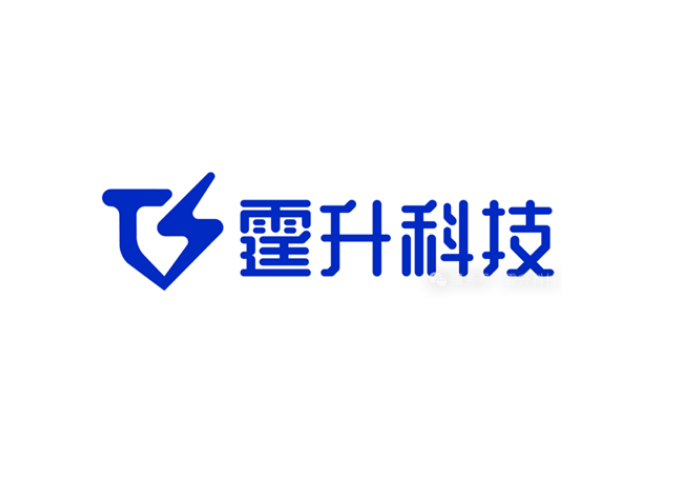 霆升科技完成近亿元B+轮融资，倚锋资本领投