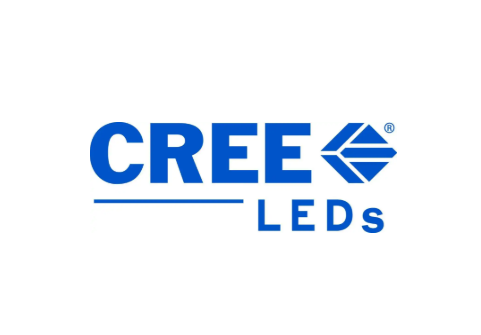 一個(gè)碳化硅巨人的非自然死亡