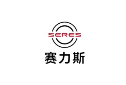 赛力斯汽车获50亿战略投资