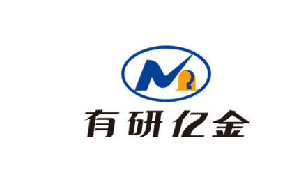 有研亿金拟引入战投，大基金二期出手