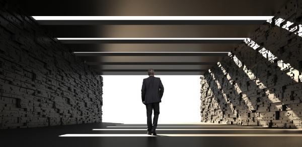 300萬民企，集體走進交接班時刻