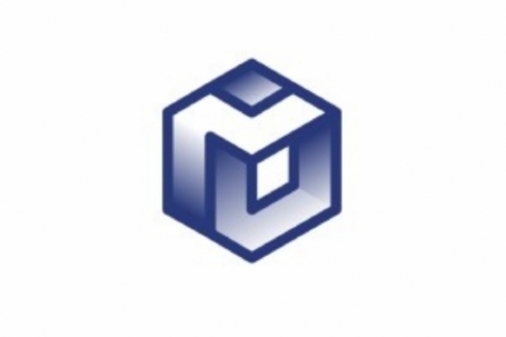 宸境科技完成新一轮数千万美金战略融资