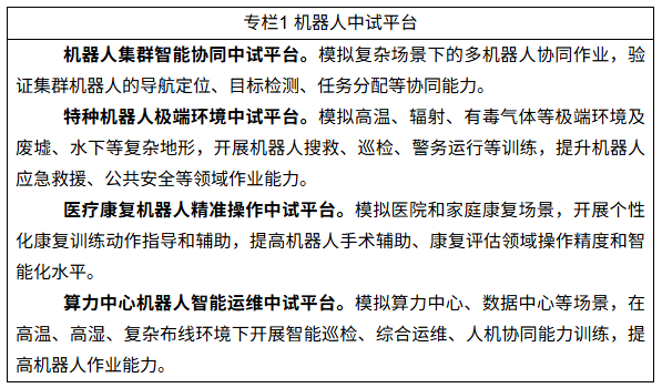 from clipboard from clipboard