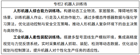 from clipboard from clipboard