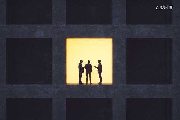 科創(chuàng)板開(kāi)閘終成真，但水能流進(jìn)biotech么？