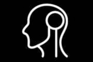 首形科技完成Pre-A輪融資，招商局創(chuàng)投、深創(chuàng)投共同領(lǐng)投