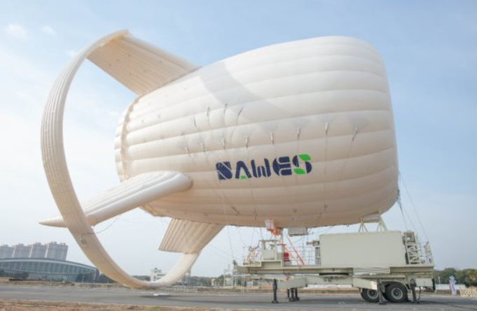 一年融三輪，臨一云川獲中金資本旗下基金獨(dú)家投資