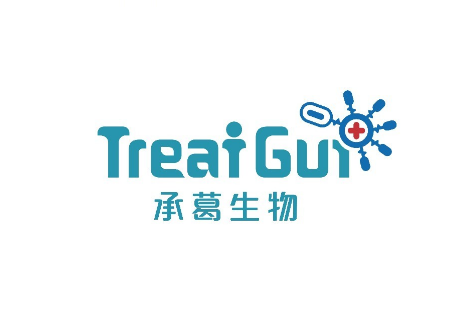 承葛生物完成過億元融資，聚焦微生態(tài)醫(yī)療領(lǐng)域