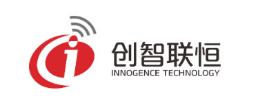 創(chuàng)智聯(lián)恒完成新一輪融資，北創(chuàng)投出手
