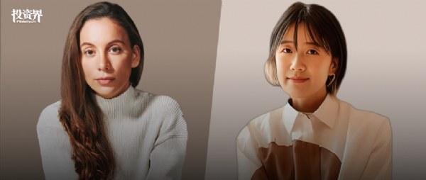 140亿，今年最大种子轮诞生