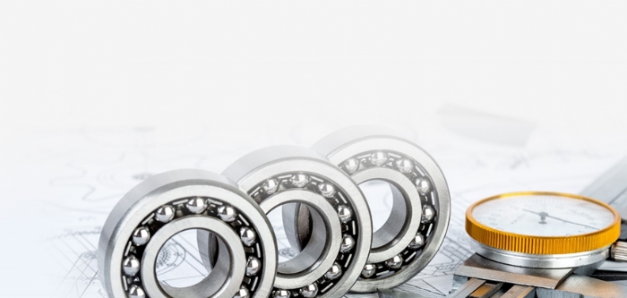 特微型軸承龍頭「蘇州鐵近」完成近2億元融資，鼎暉投資領(lǐng)投