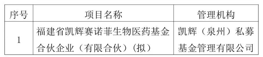 from clipboard
