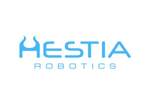 爐神機器人完成天使輪融資,赤子基金獨家投資