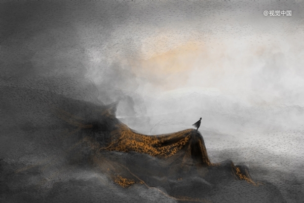 充電寶為何集體「暴雷」了？