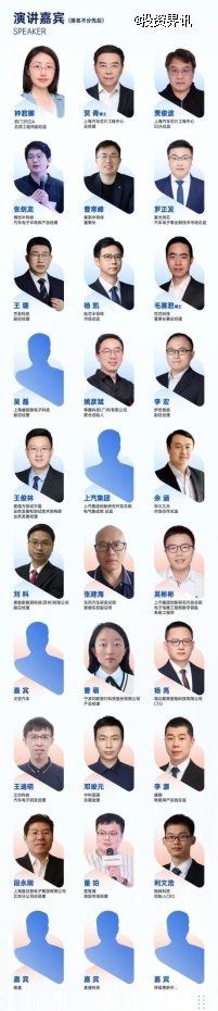 65c3cd2c5346f16c3c53d79f252db20