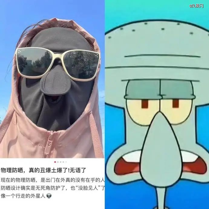 3bff3ed3bda6ae51bb2207e763b61e7