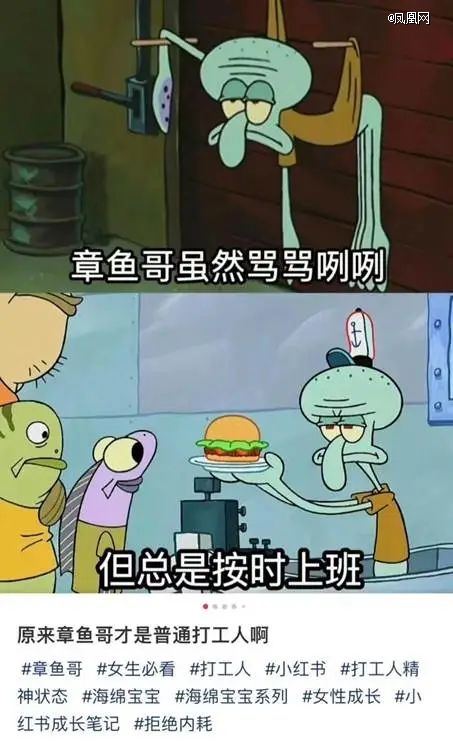 0e8d03bc235d3b6c759f091423a95c9