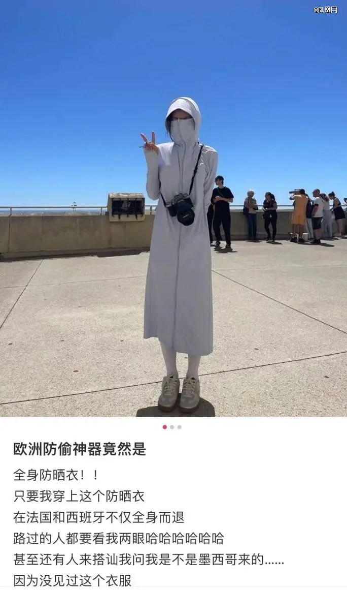 0ca7ab7fde95de621da7ba2265870ab