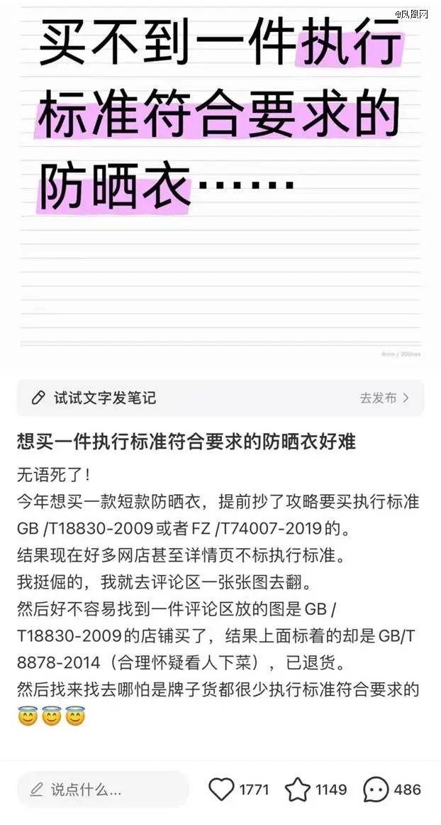 a56ce97b997052612b5eb1aa1e7a2d0