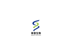 极智生物完成数千万元Pre-A轮融资，青岛高创方舟创投基金投资