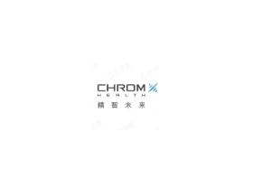 精智未来完成新一轮融资，广州数字科技集团投资